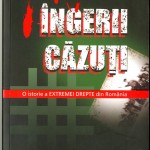 Cristian Sandache, Ingerii cazuti