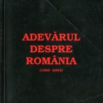 Adevarul despre Romania
