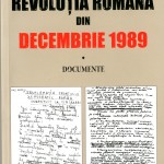 Ion Calafeteanu-coord-Revolutia Romana din Decembrie 1989