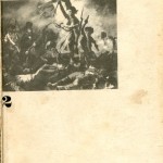Jacques Madaule-Istoria Frantei 2