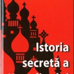 Louis Barral, Jean Delamotte, Paul Lagron, Istoria secretă a Kremlinului, Pro Editură şi Tipografie, Bucureşti, 2007