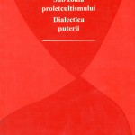 M. Nitescu, Sub zodia proletcultismului