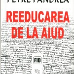 Petre Pandrea, Reeducarea de la Aiud