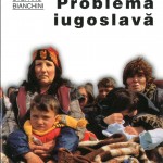 Problema iugoslava