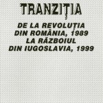 Viorel Roman, Tranzitia...
