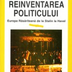 Vladimir Tismaneanu-Reinventarea...