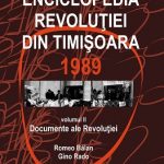 enciclopedia revolutiei vol II (2)
